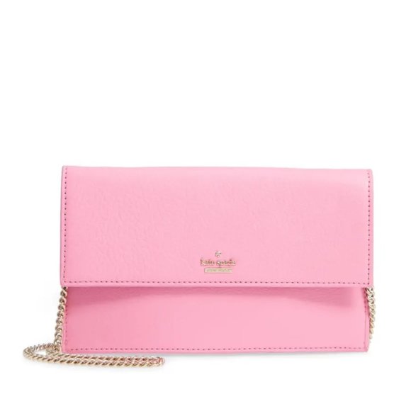 Kate Spade Blake Street Dot Brennan MARGRBLOOM